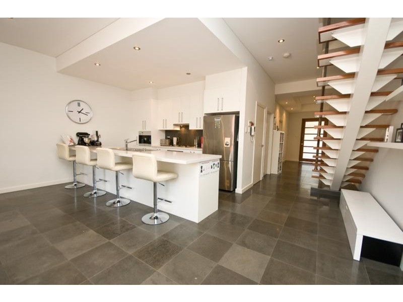 11a Katherine Street, Fullarton SA 5063