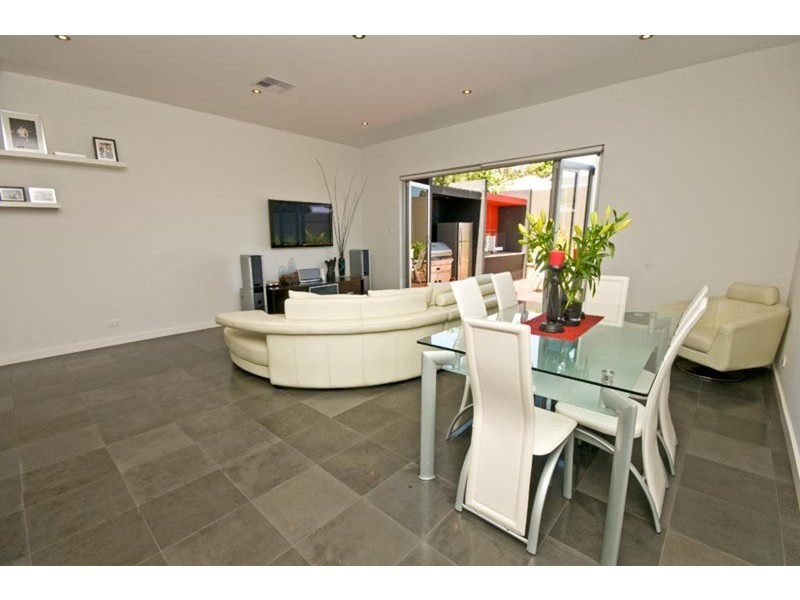 11a Katherine Street, Fullarton SA 5063