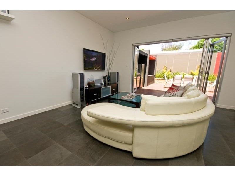 11a Katherine Street, Fullarton SA 5063