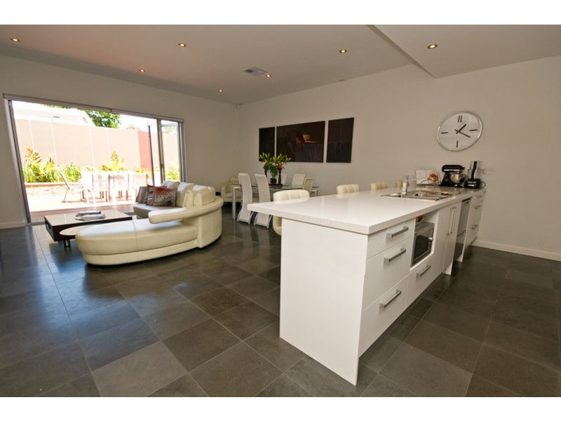 11a Katherine Street, Fullarton SA 5063