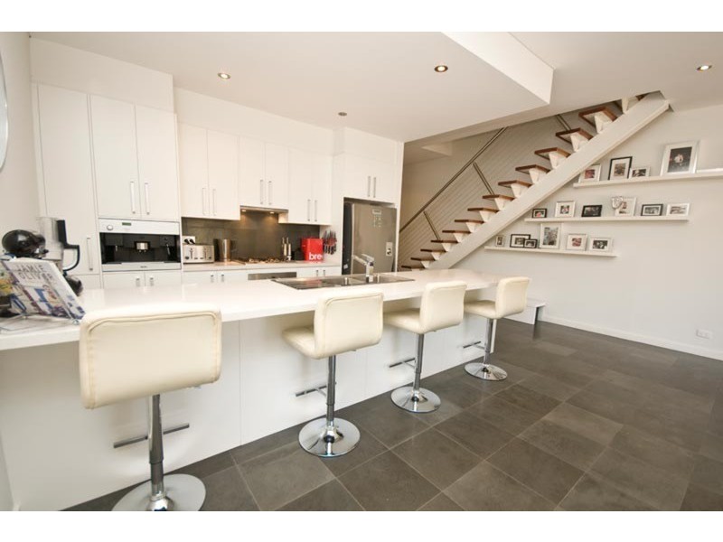 11a Katherine Street, Fullarton SA 5063