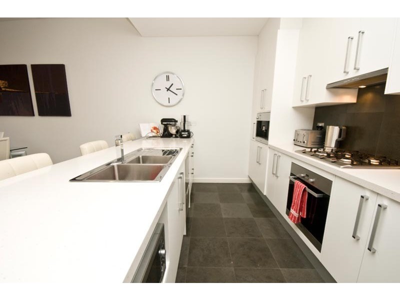 11a Katherine Street, Fullarton SA 5063