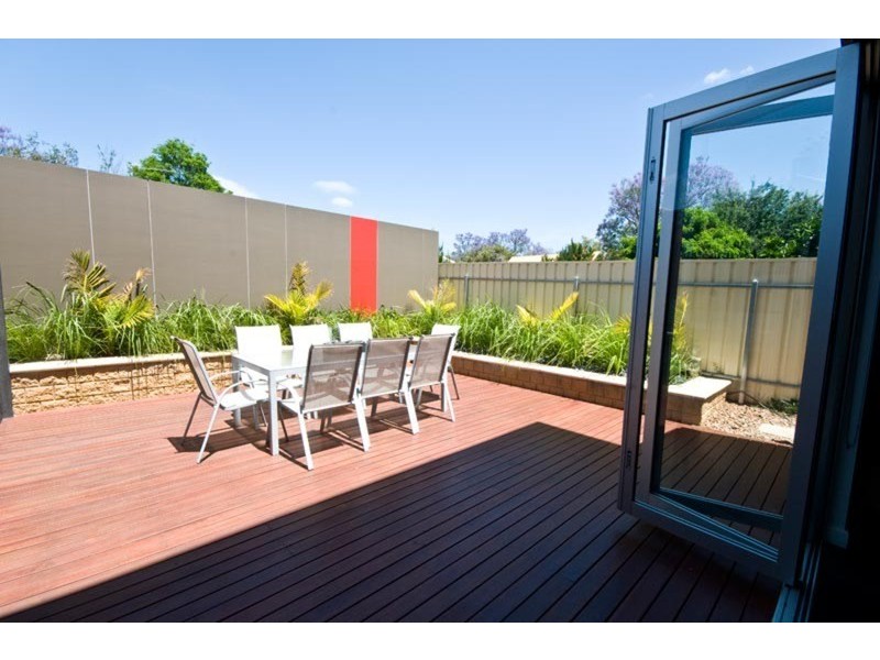 11a Katherine Street, Fullarton SA 5063