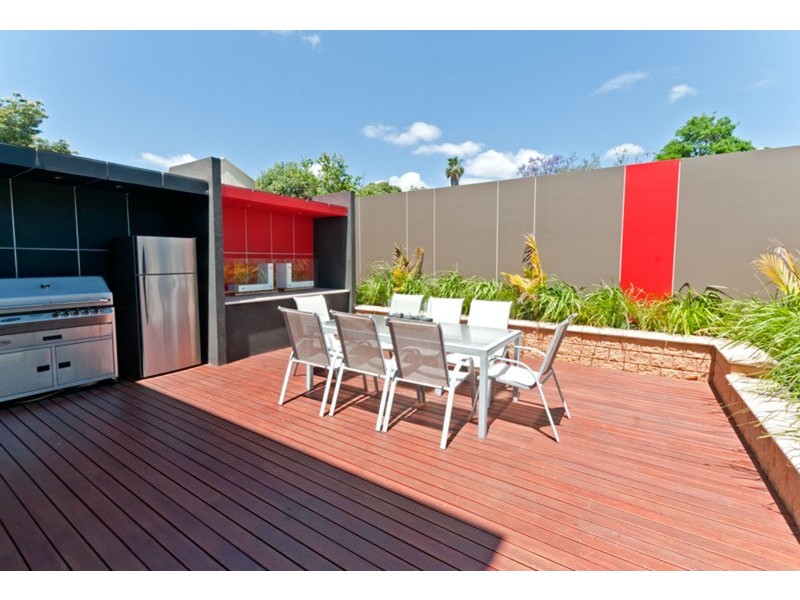 11a Katherine Street, Fullarton SA 5063