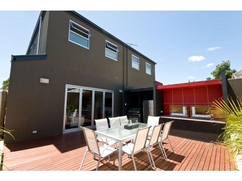 11a Katherine Street, Fullarton SA 5063