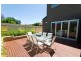 11a Katherine Street, Fullarton SA 5063