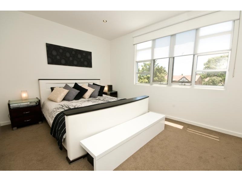 11a Katherine Street, Fullarton SA 5063