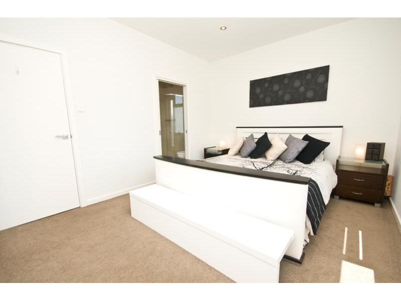 11a Katherine Street, Fullarton SA 5063