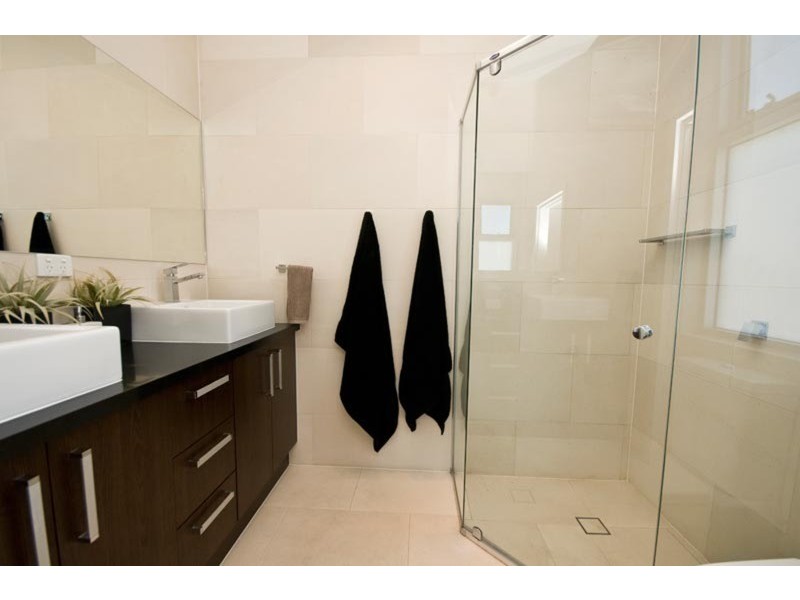 11a Katherine Street, Fullarton SA 5063