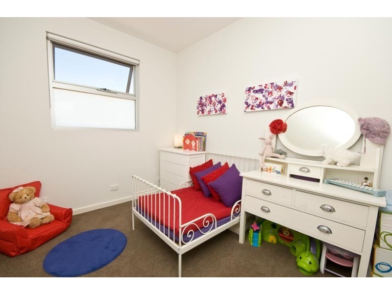 11a Katherine Street, Fullarton SA 5063