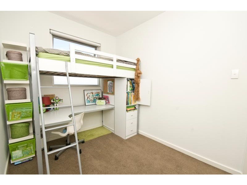 11a Katherine Street, Fullarton SA 5063