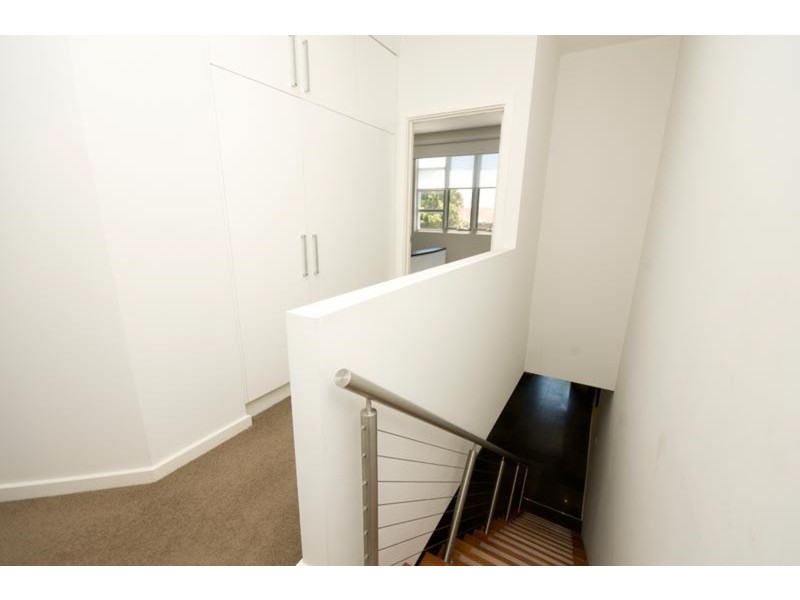 11a Katherine Street, Fullarton SA 5063