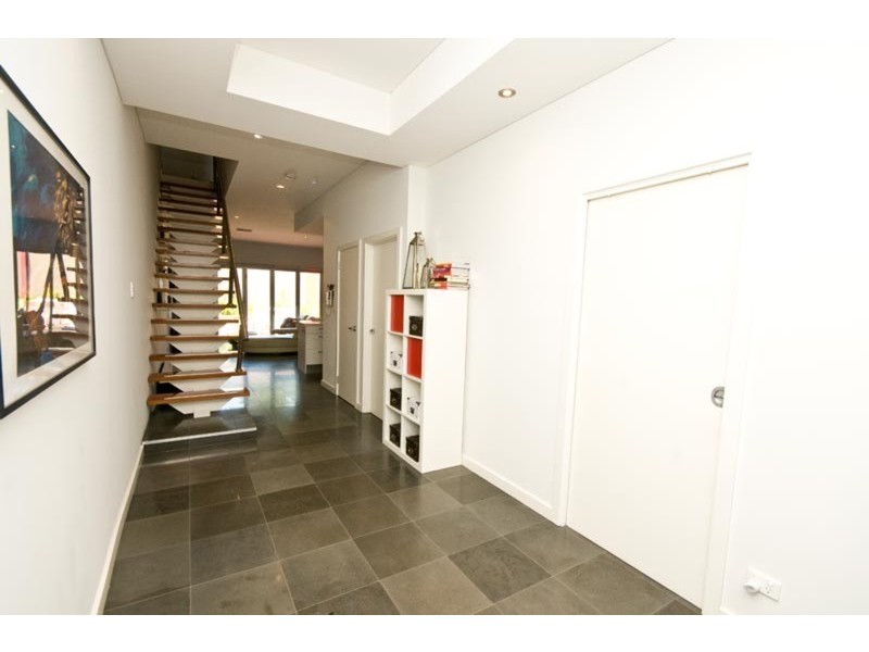 11a Katherine Street, Fullarton SA 5063