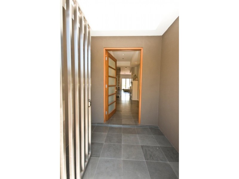 11a Katherine Street, Fullarton SA 5063