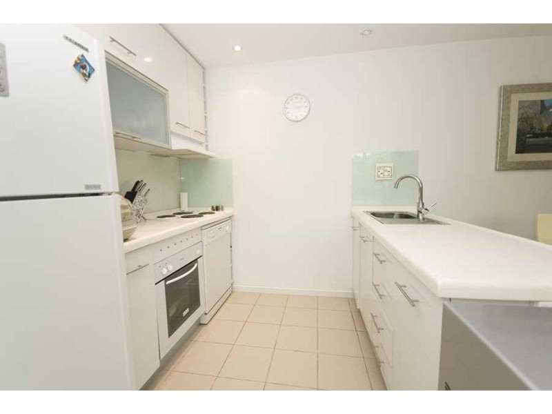 312/281-286 North Terrace, Adelaide SA 5000