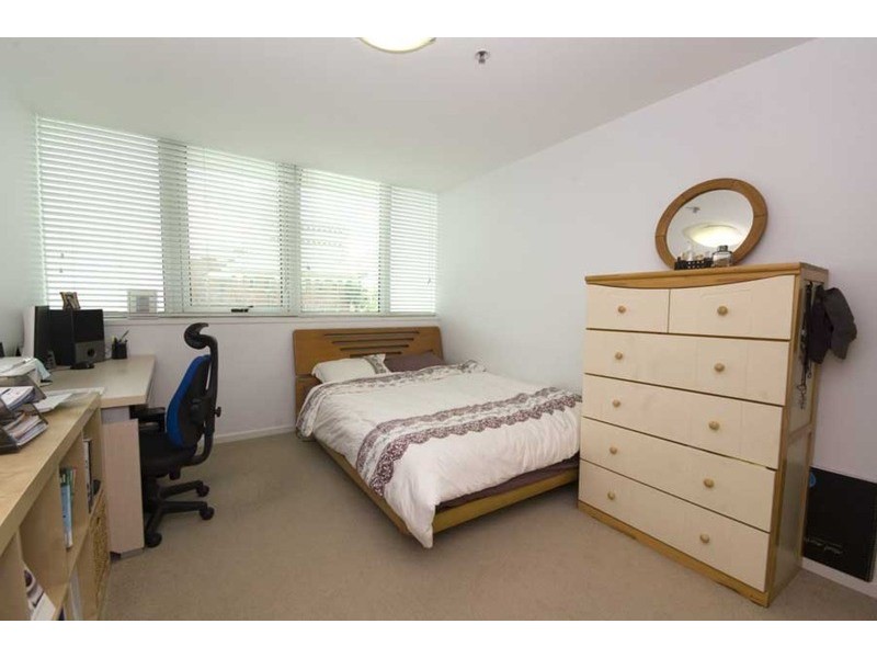 312/281-286 North Terrace, Adelaide SA 5000