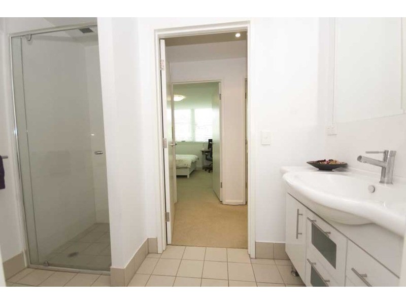 312/281-286 North Terrace, Adelaide SA 5000