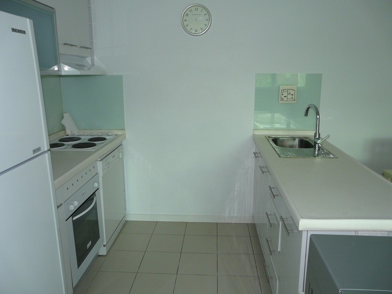 312/281-286 North Terrace, Adelaide SA 5000