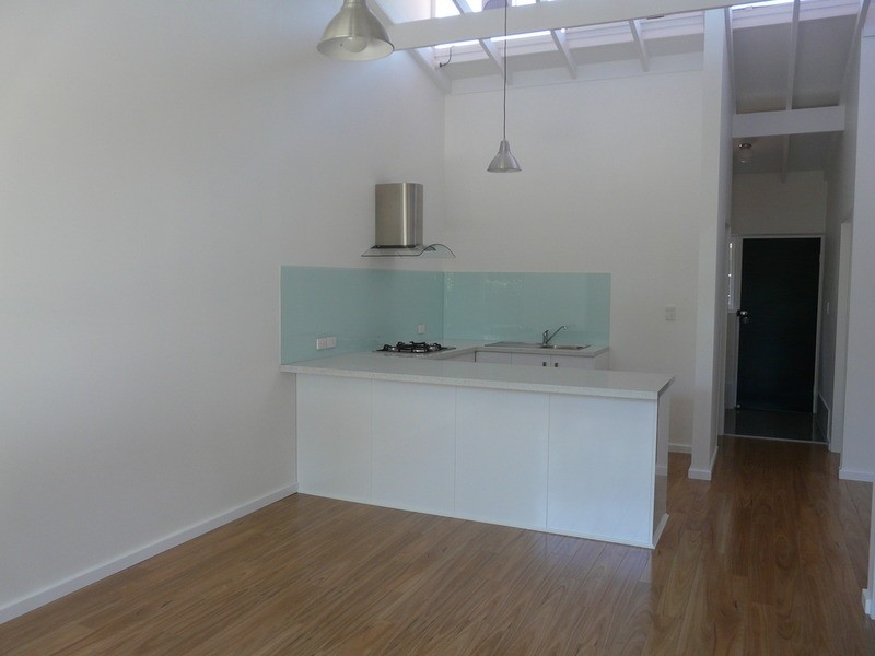 2/1 Carey Street, Magill SA 5072