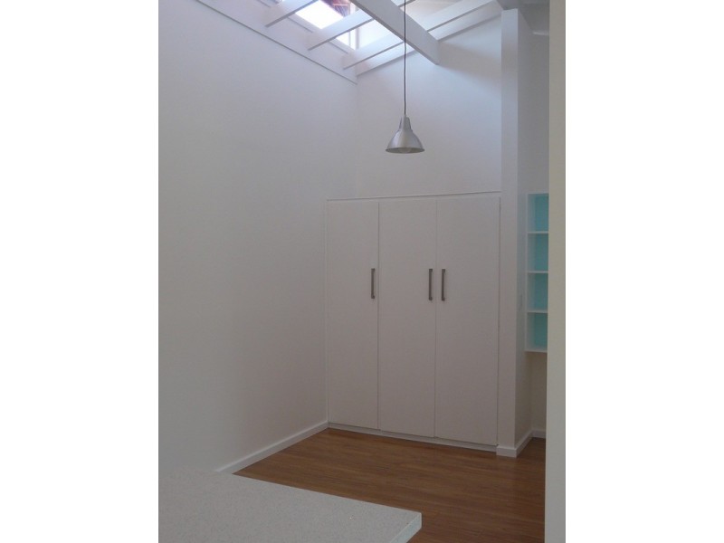 2/1 Carey Street, Magill SA 5072