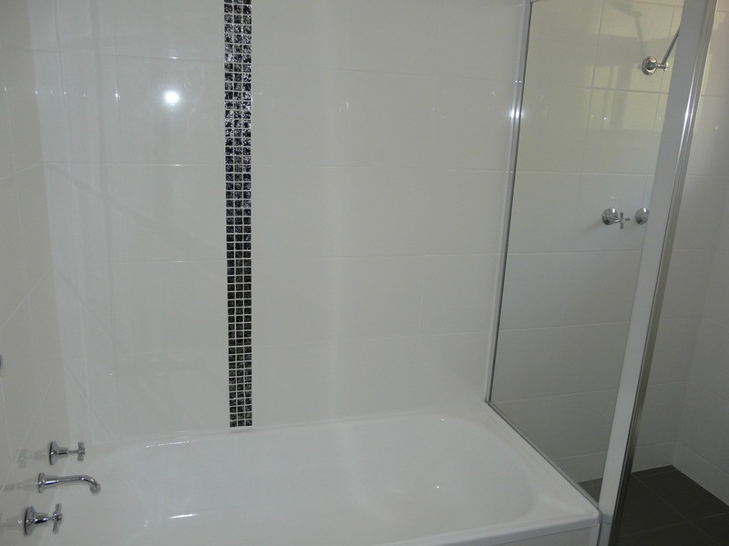 2/1 Carey Street, Magill SA 5072