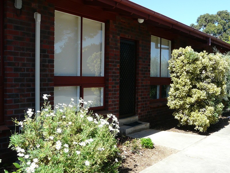 2/1 Carey Street, Magill SA 5072