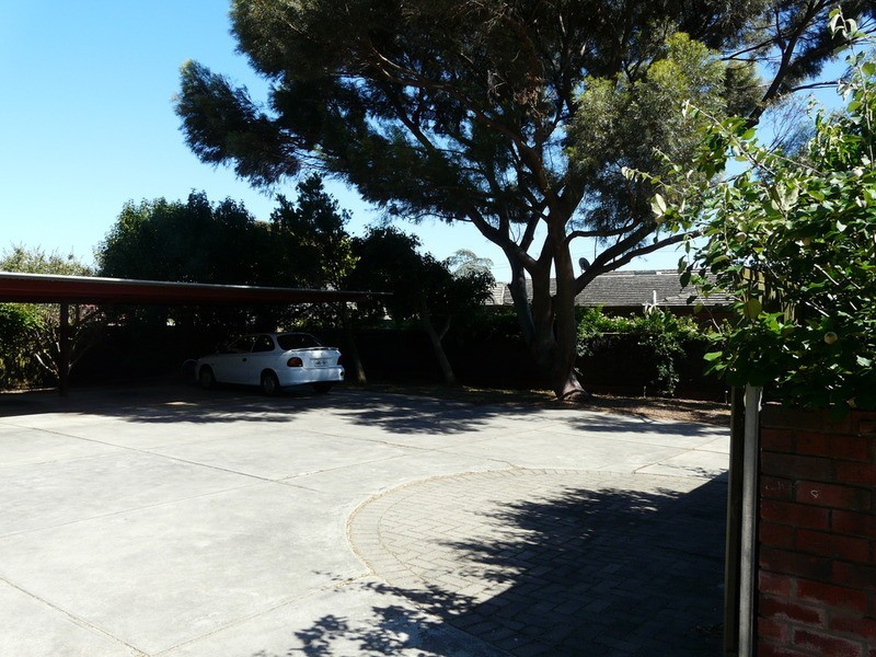 2/1 Carey Street, Magill SA 5072