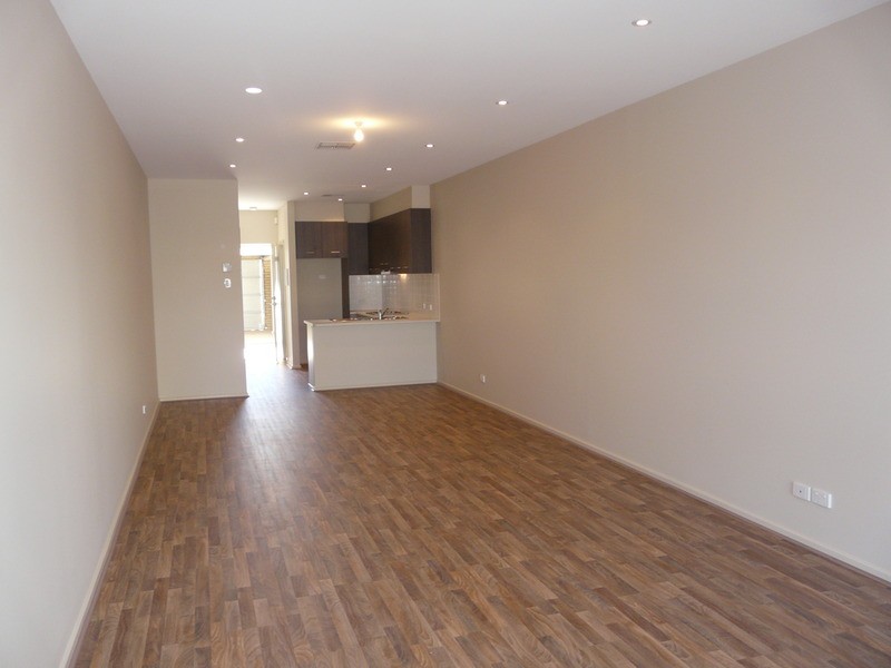 3/75 Cappers Drive, Brompton SA 5007