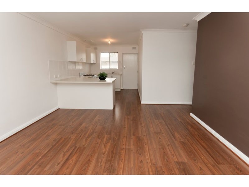 7/61 Milner Road, Richmond SA 5033
