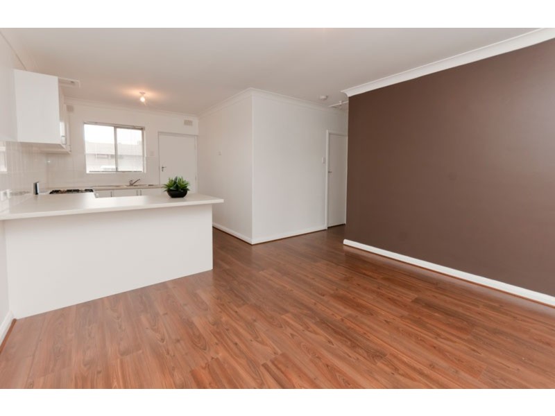 7/61 Milner Road, Richmond SA 5033