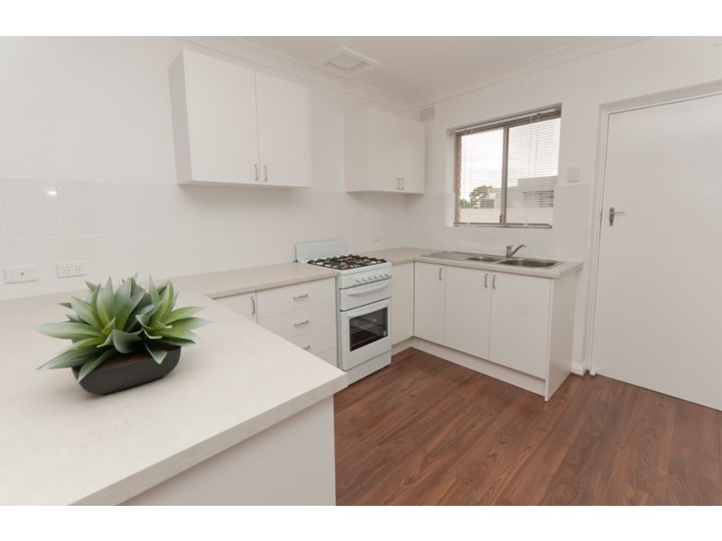 7/61 Milner Road, Richmond SA 5033