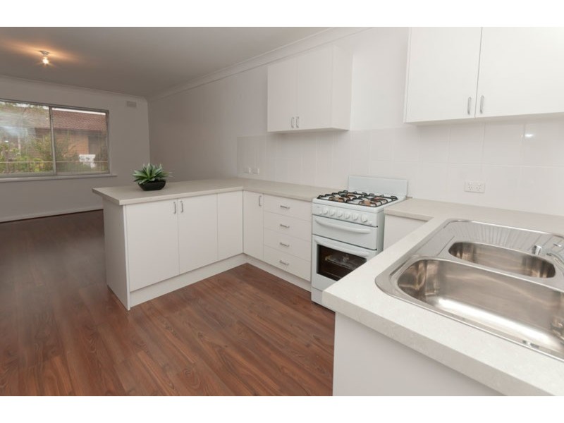 7/61 Milner Road, Richmond SA 5033