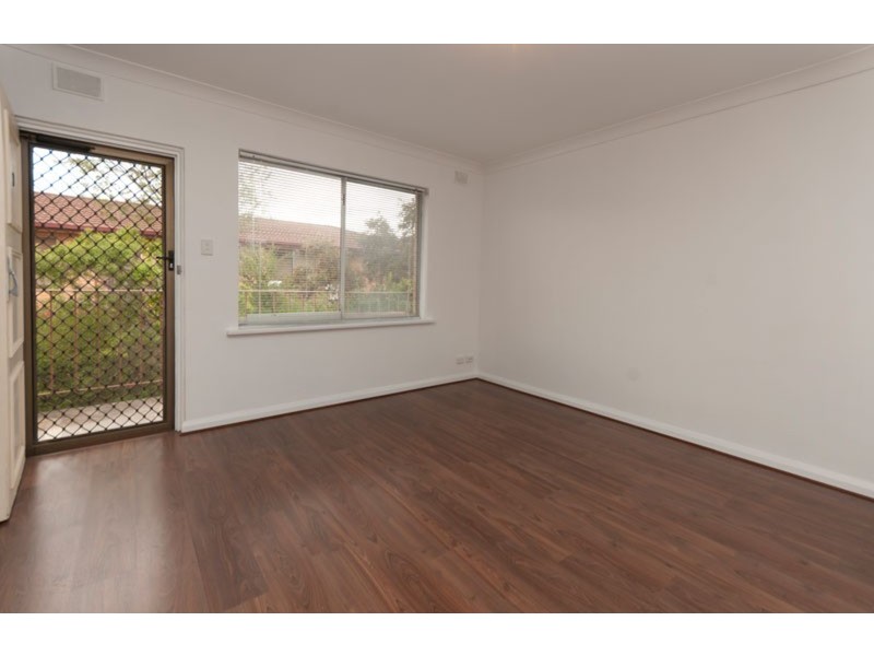 7/61 Milner Road, Richmond SA 5033