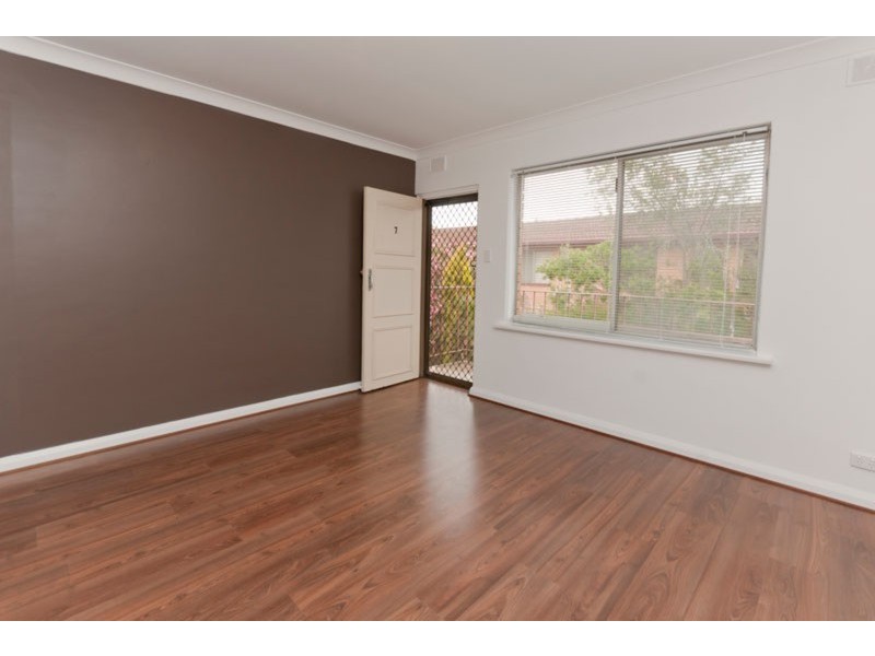 7/61 Milner Road, Richmond SA 5033