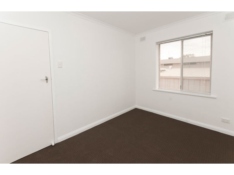 7/61 Milner Road, Richmond SA 5033