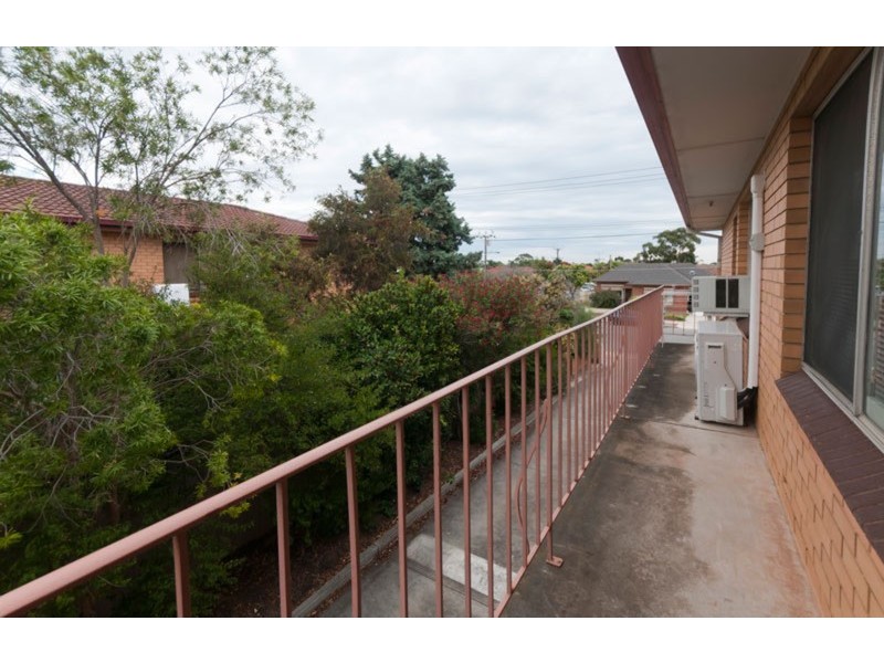 7/61 Milner Road, Richmond SA 5033