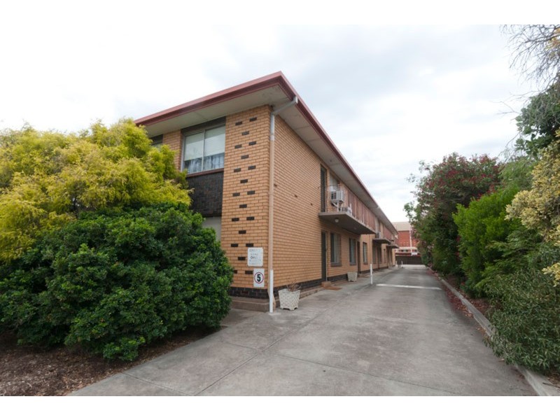 7/61 Milner Road, Richmond SA 5033