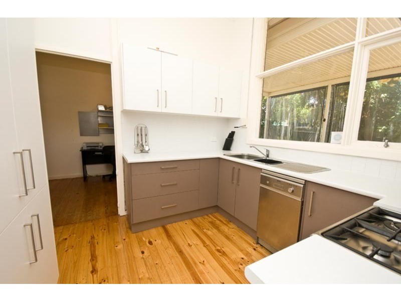 3 Cynthia  Street, Para Hills SA 5096