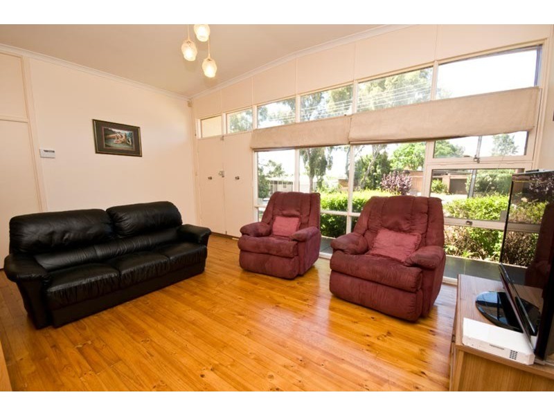 3 Cynthia  Street, Para Hills SA 5096