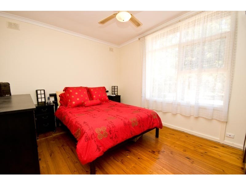 3 Cynthia  Street, Para Hills SA 5096