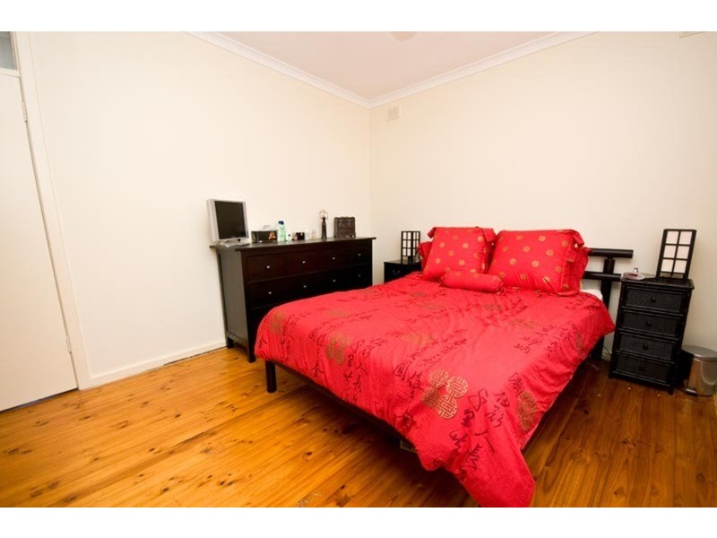 3 Cynthia  Street, Para Hills SA 5096