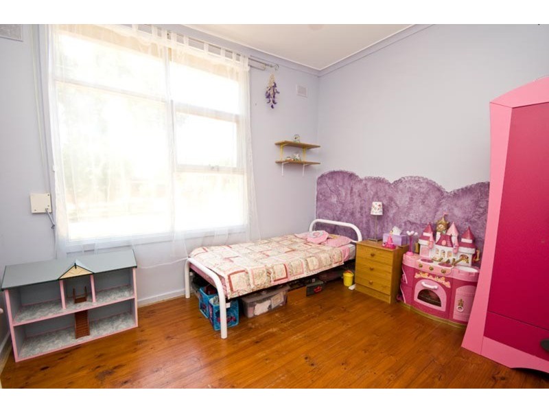 3 Cynthia  Street, Para Hills SA 5096