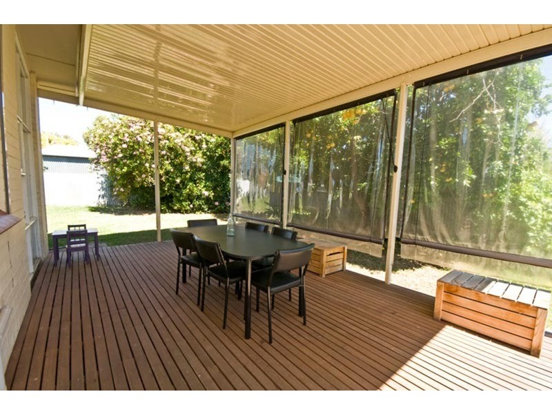 3 Cynthia  Street, Para Hills SA 5096