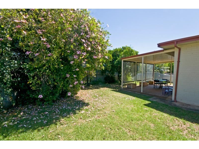 3 Cynthia  Street, Para Hills SA 5096