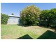 3 Cynthia  Street, Para Hills SA 5096