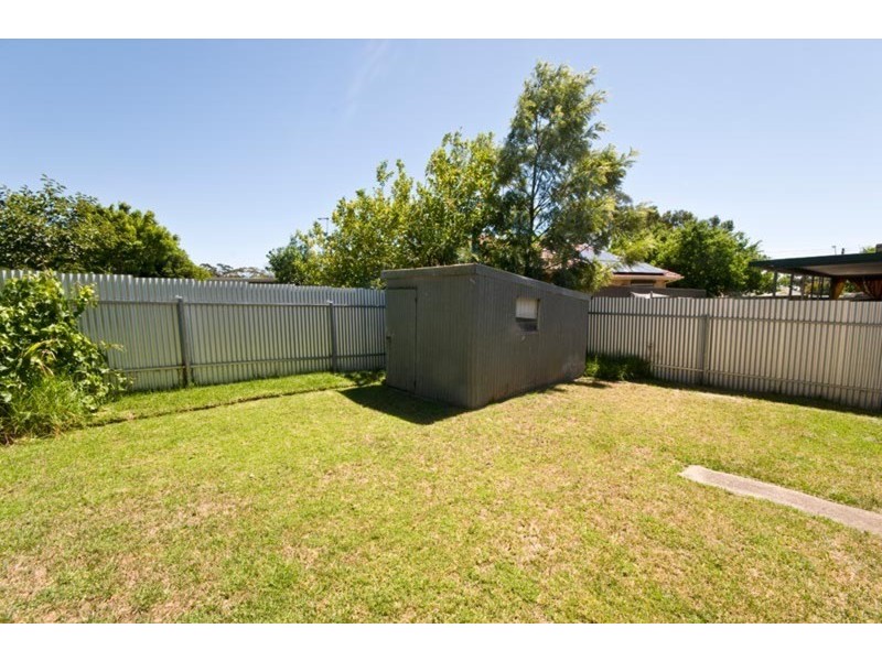 3 Cynthia  Street, Para Hills SA 5096