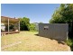 3 Cynthia  Street, Para Hills SA 5096
