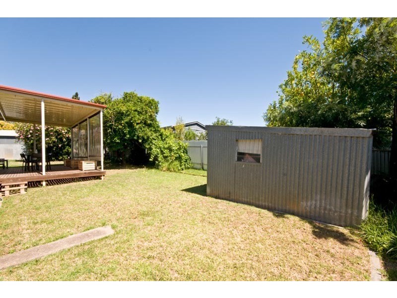 3 Cynthia  Street, Para Hills SA 5096