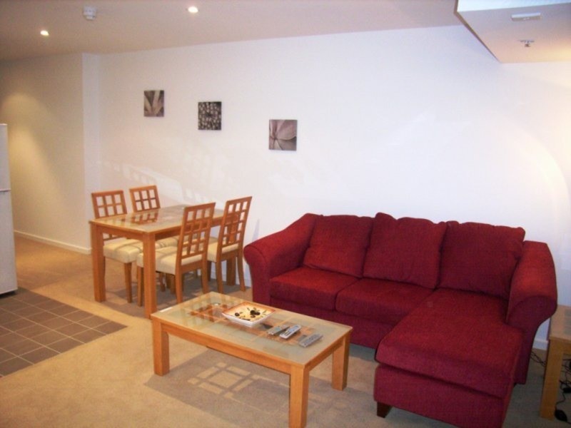 114/281-286 North Terrace, Adelaide SA 5000