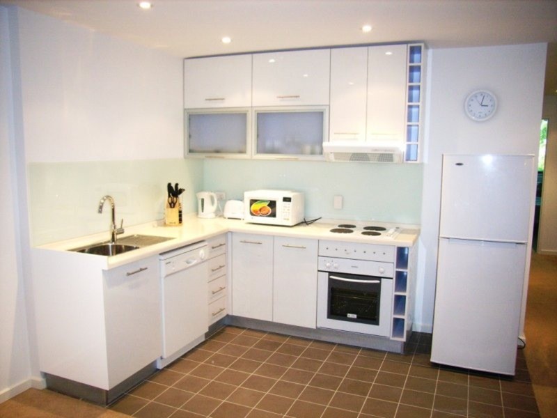 114/281-286 North Terrace, Adelaide SA 5000